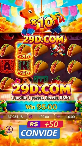 29D APK Download Versi Terbaru