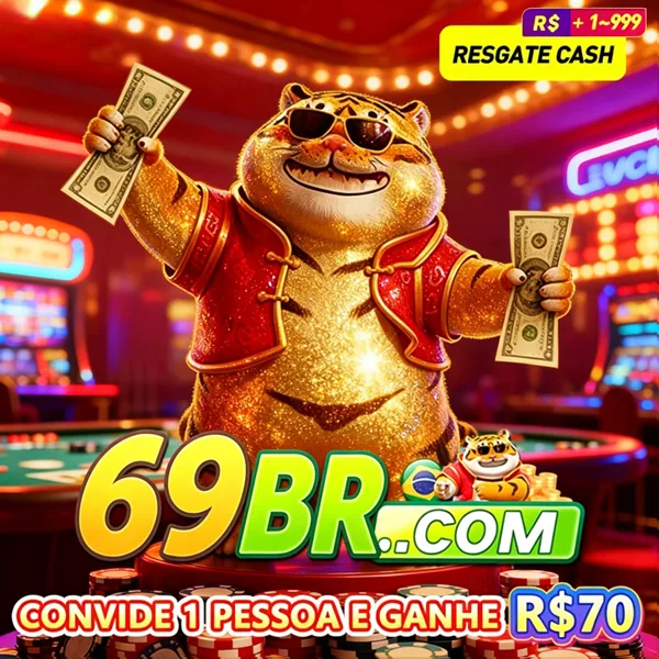 69BR Bonus Member Baru 100%