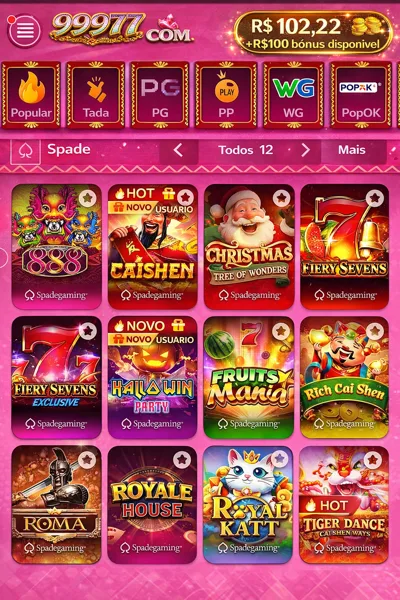 99977 Maxwin Pola Gacor Hari Ini
