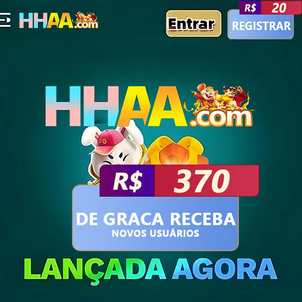 HHAA Game Online Resmi 2026