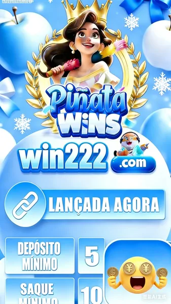 WIN222 WD Cepat DANA OVO GoPay